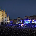 Radio Italia Live il Concerto 2018: i cantanti e tutte le anticipazioni