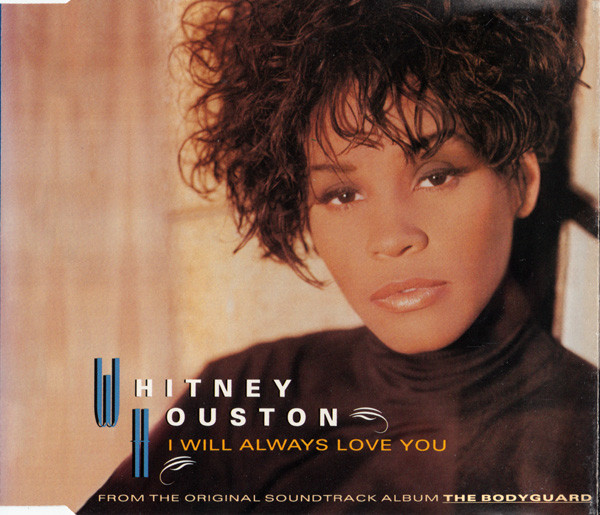 «Whitney», la dolorosa e scioccante storia di Whitney Houston, abusata dalla cugina