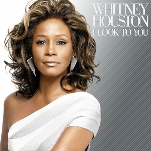 «Whitney», la dolorosa e scioccante storia di Whitney Houston, abusata dalla cugina