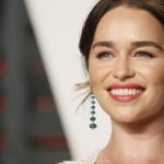 Game of Thrones, il commovente addio social di Emilia Clarke