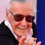 Marvel, il papà dei supereroi Stan Lee fa causa miliardaria agli ex soci