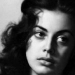 Lutto nel cinema, addio all'attrice Anna Maria Ferrero