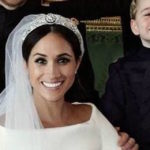 Meghan Markle, il nipote arrestato a Londra: aveva un coltello a serramanico