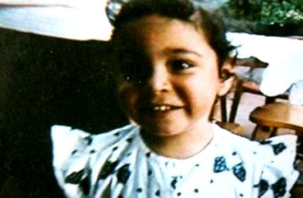 Denise, Maddie, Angela: che fine fanno i bambini scomparsi