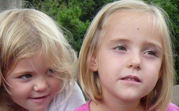 Denise, Maddie, Angela: che fine fanno i bambini scomparsi