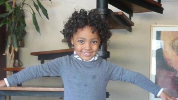 Denise, Maddie, Angela: che fine fanno i bambini scomparsi