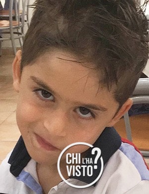 Denise, Maddie, Angela: che fine fanno i bambini scomparsi