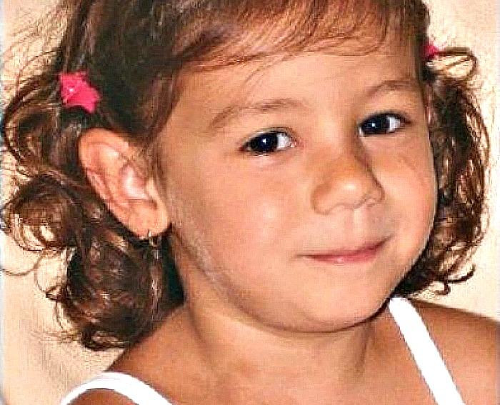 Denise, Maddie, Angela: che fine fanno i bambini scomparsi