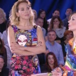 Grande Fratello 2018, tra il ritorno di Nina Moric e il droga-gate