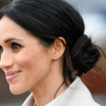 Meghan Markle, il nipote arrestato a Londra: aveva un coltello a serramanico