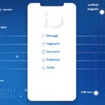IO, arriva l’app che rende smart la Pubblica Amministrazione
