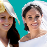 Il regalo speciale di Meghan a Kate: la nascita di un’amicizia