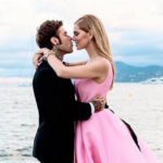 Chiara Ferragni e Fedez sposi il 1° settembre a Noto