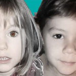Denise, Maddie, Angela: che fine fanno i bambini scomparsi