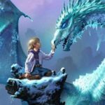 L'autore di Game of Thrones debutta al cinema, ma in un film d'animazione