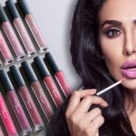 Emirati Arabi Uniti, arriva la tassa sugli influencer