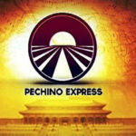 Pechino Express 7, ecco i concorrenti dell'adventure game di Rai 2
