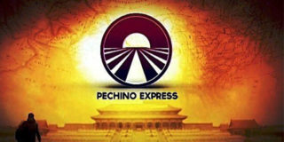 pechino express
