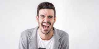 Bella, Prof! Il pop didattico di Lorenzo Baglioni arriva in tv