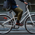Ikea ritira la bicicletta Sladda: "È pericolosa"