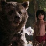 Netflix, i film che verranno cancellati dal catalogo a giugno