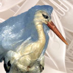 Ue mette al bando la plastica monouso: addio a cannucce e posate