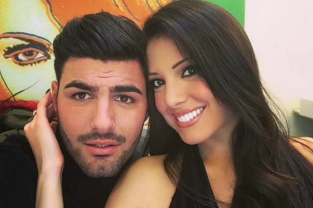 Temptation Island Vip, ecco chi sono i concorrenti: conduce Simona Ventura