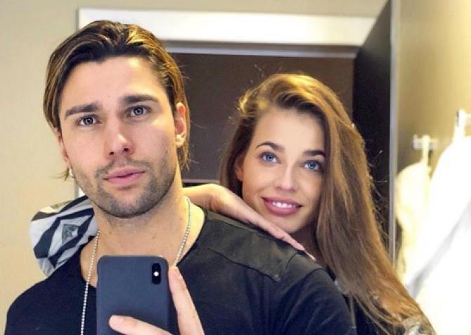 Temptation Island Vip, ecco chi sono i concorrenti: conduce Simona Ventura