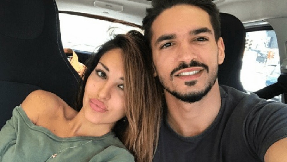 Temptation Island Vip, ecco chi sono i concorrenti: conduce Simona Ventura
