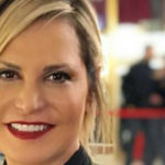 Temptation Island Vip, ecco chi sono i concorrenti: conduce Simona Ventura