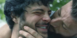 Guglielmo Scilla