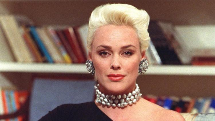 Brigitte Nielsen mamma a 54 anni: “Rispetto chi è scettico: io ho congelato gli ovuli”