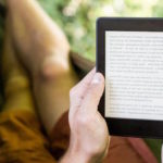 Prime Reading: centinaia di ebook senza costi aggiuntivi per i clienti Amazon