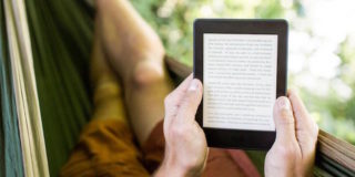 Prime Reading: centinaia di ebook senza costi aggiuntivi per i clienti Amazon