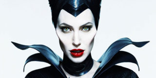 angelina jolie