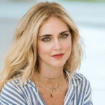 Chiara Ferragni in lacrime su Instagram