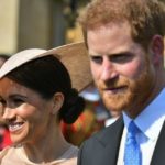 Perché Meghan Markle e Harry stanno restituendo 8 milioni di euro di regali