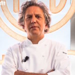 Giorgio Locatelli: chi è il nuovo giudice di MasterChef Italia