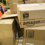 Troppi resi? Amazon potrebbe espellervi. E può farlo