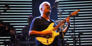 Pino Daniele Rai 1 diretta