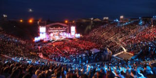 Wind Music Awards