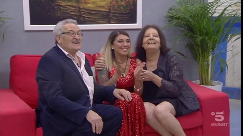 Grande Fratello 2018 vince Alberto