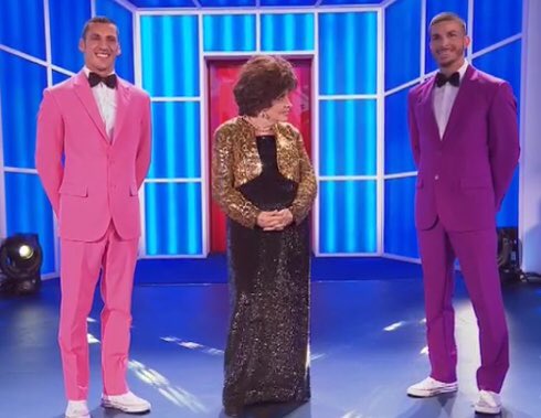Grande Fratello 2018 vince Alberto