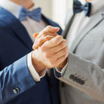 Diritto di soggiorno al coniuge gay, sentenza storica della Corte di Giustizia UE