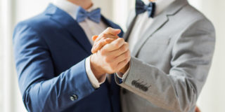 Diritto di soggiorno al coniuge gay, sentenza storica della Corte di Giustizia UE