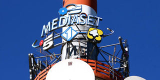 fiction mediaset