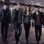 Shadowhunters cancellata, ultima stagione nel 2019
