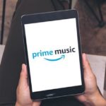 Amazon Prime Music sbarca in Italia: oltre 2 milioni di brani