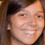 La figlia muore a 24 anni di tumore, il padre trasforma la sua tesi in un libro