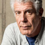 Morto suicida Anthony Bourdain, ritratto dello chef ribelle compagno di Asia Argento